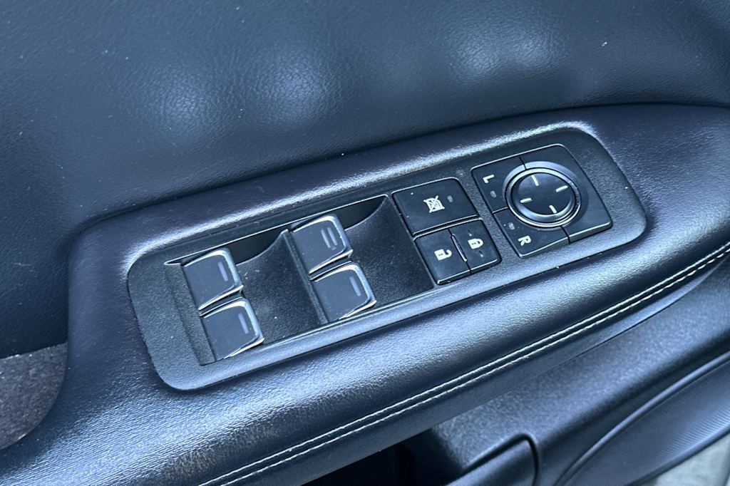 Thumbnail: 2019 Lexus RX - 23