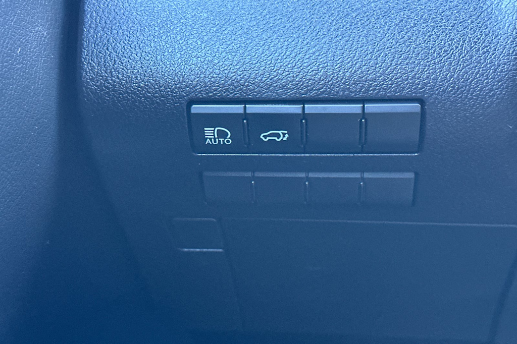 Thumbnail: 2019 Lexus RX - 33