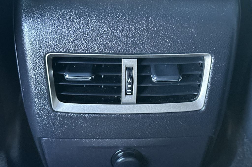 Thumbnail: 2019 Lexus RX - 24