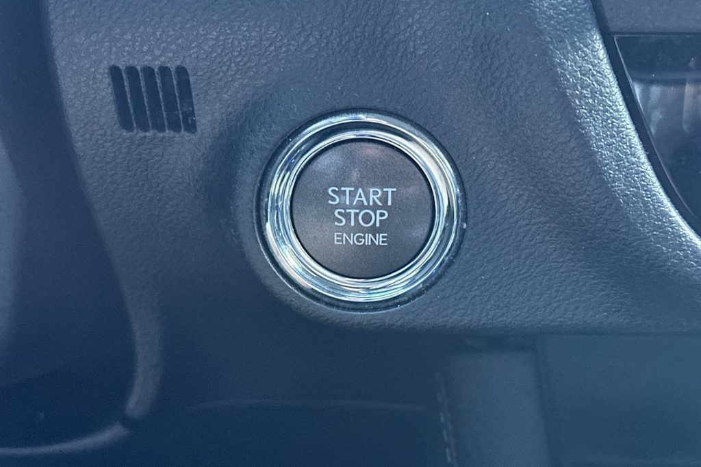 Thumbnail: 2019 Lexus RX - 28