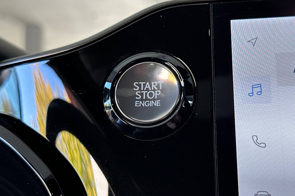 Thumbnail: 2022 Lexus NX - 27