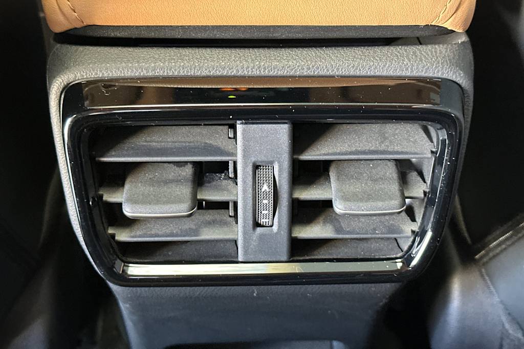 Thumbnail: 2022 Lexus NX - 24