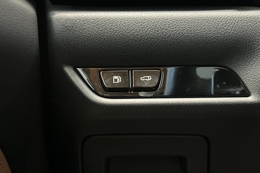 Thumbnail: 2022 Lexus NX - 33