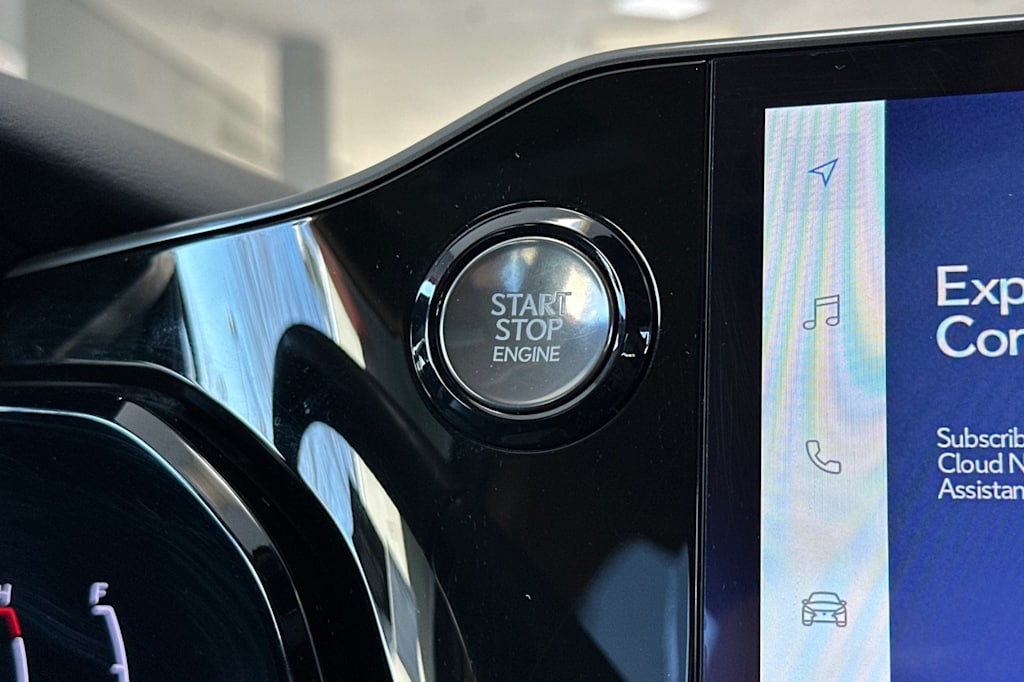 Thumbnail: 2022 Lexus NX - 28