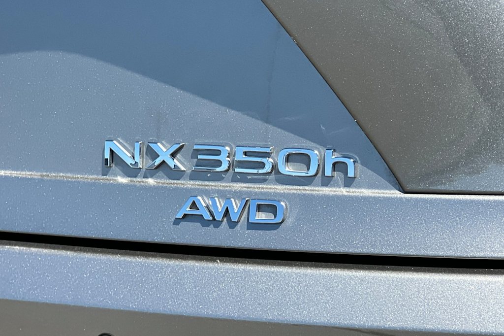 Thumbnail: 2026 Lexus ES - 7