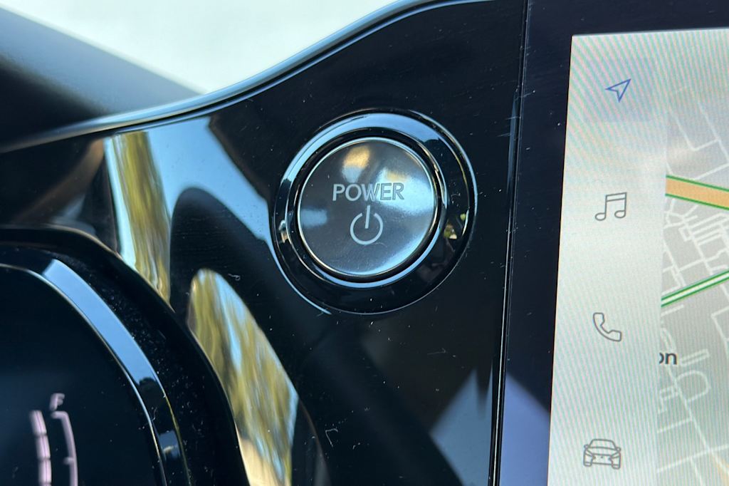 Thumbnail: 2026 Lexus ES - 29