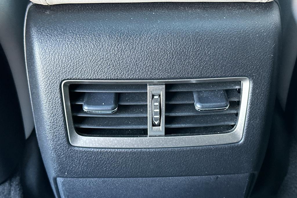 Thumbnail: 2022 Lexus RX - 23