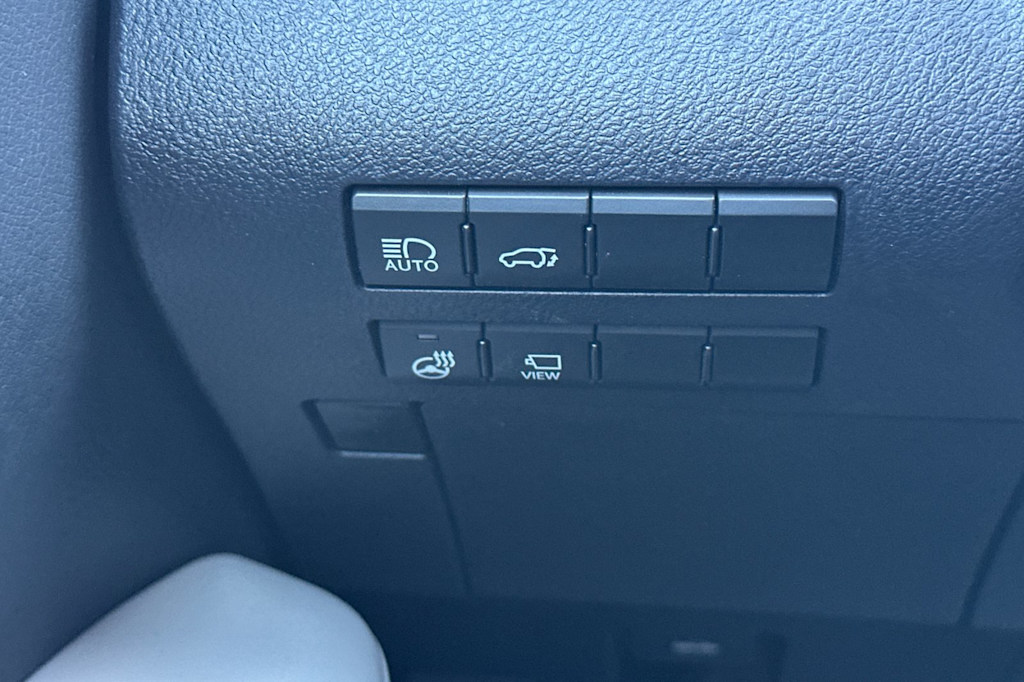 Thumbnail: 2022 Lexus RX - 34