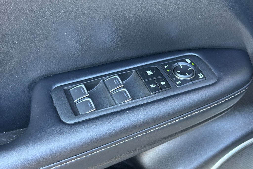 Thumbnail: 2020 Lexus RX - 21