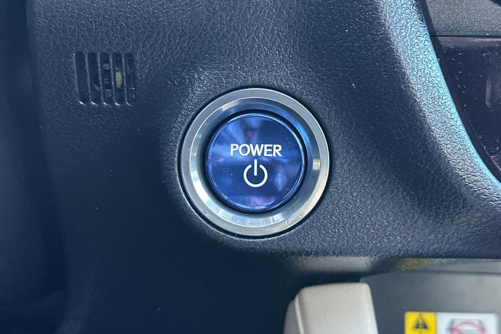 Thumbnail: 2021 Lexus RX - 29