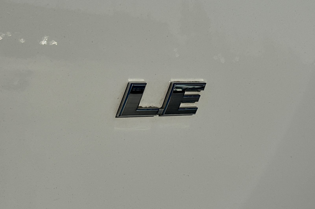 Thumbnail: 2016 Toyota RAV4 - 7