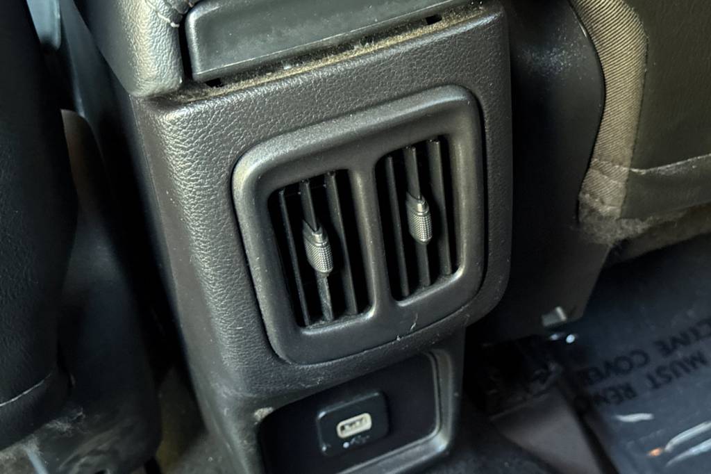 Thumbnail: 2021 Jeep Compass - 24