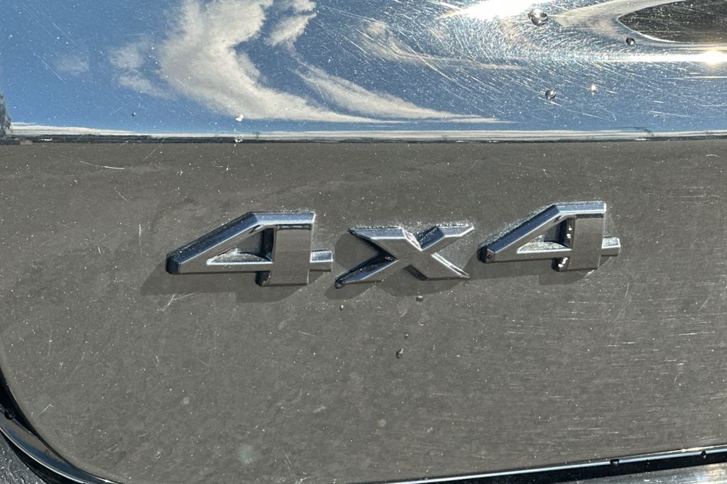 Thumbnail: 2021 Jeep Compass - 7