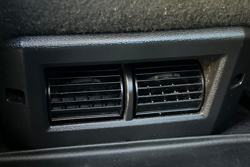 Thumbnail: 2018 RAM 2500 - 22