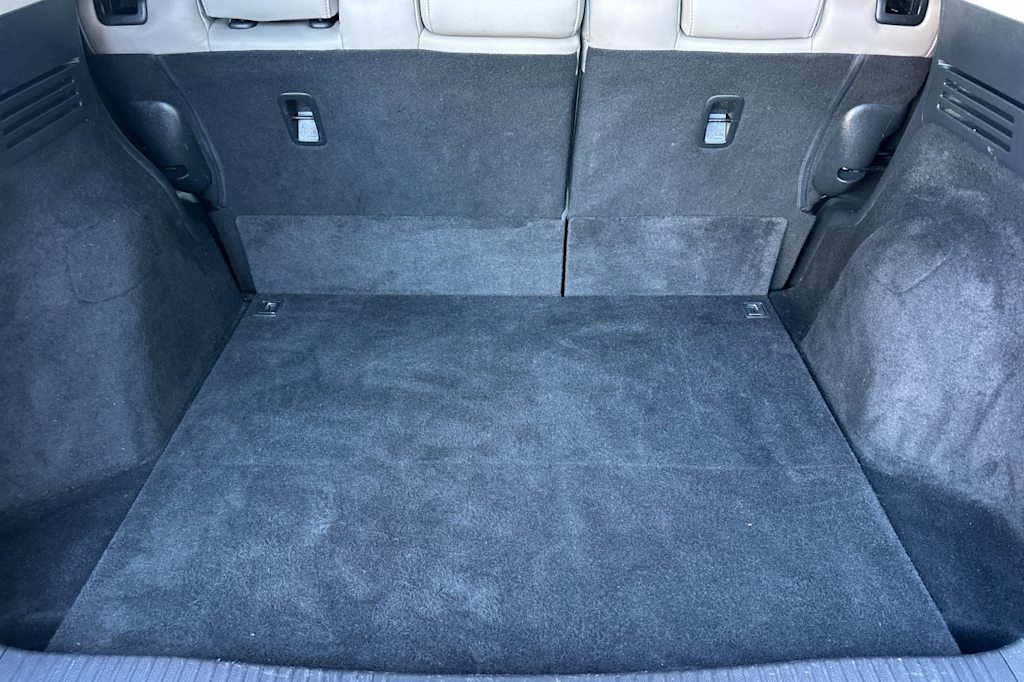 Thumbnail: 2016 Honda HR-V - 16