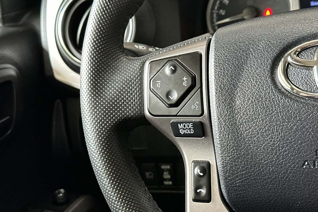 Thumbnail: 2023 Toyota Tacoma - 28