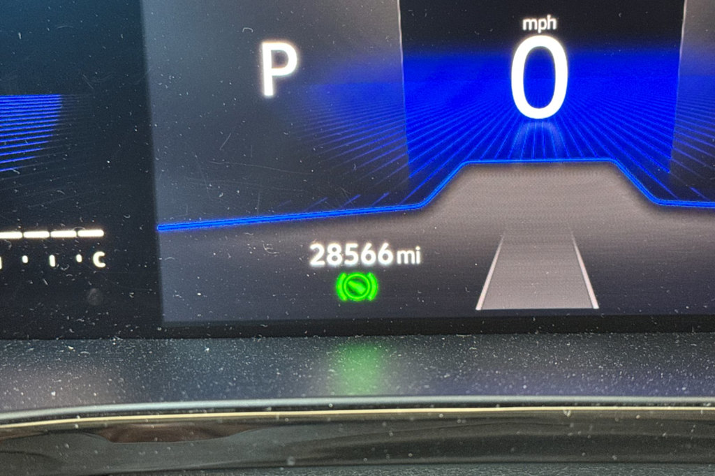 Thumbnail: 2022 Volkswagen Taos - 31