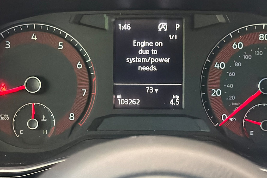 Thumbnail: 2021 Volkswagen Jetta - 30