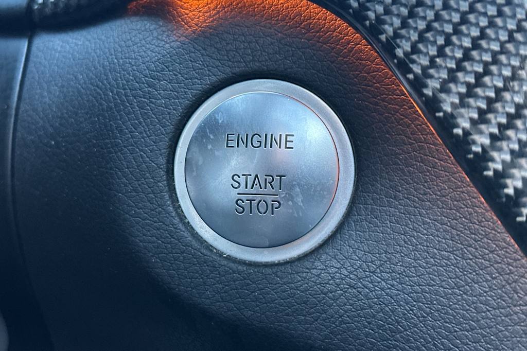 Thumbnail: 2019 Mercedes-Benz GLE - 30