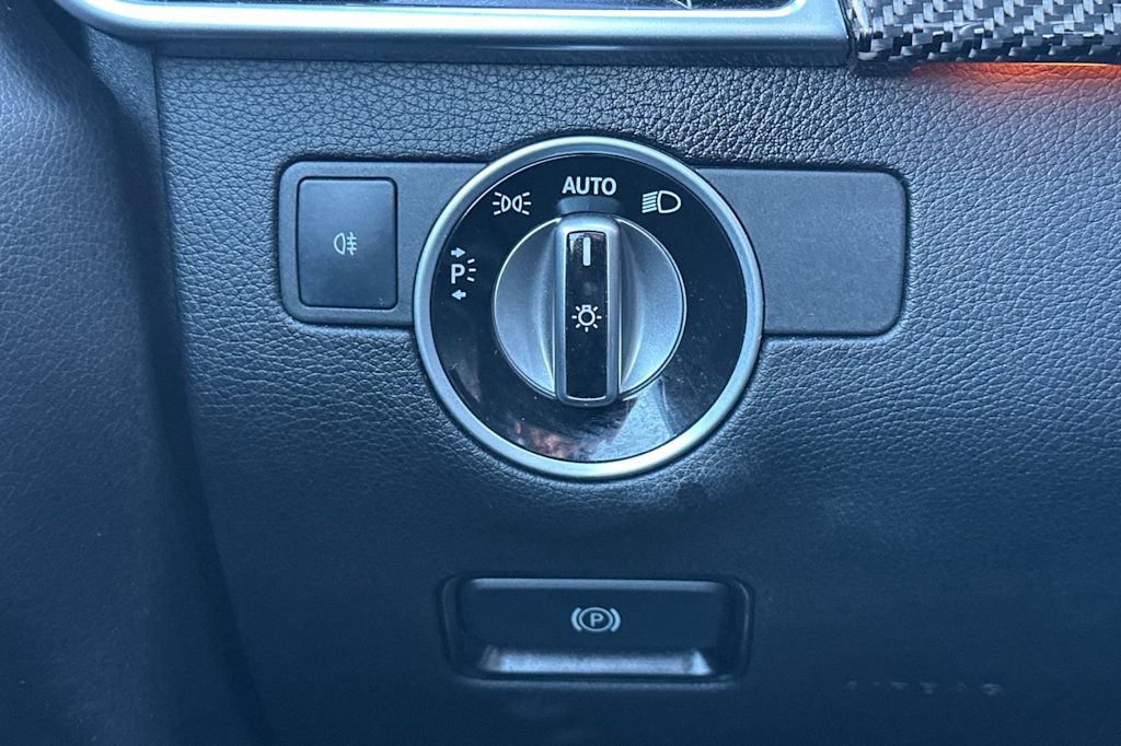 Thumbnail: 2019 Mercedes-Benz GLE - 34