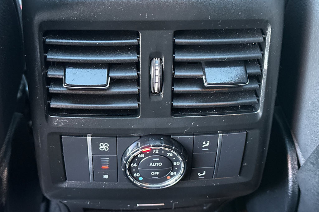 Thumbnail: 2019 Mercedes-Benz GLE - 23