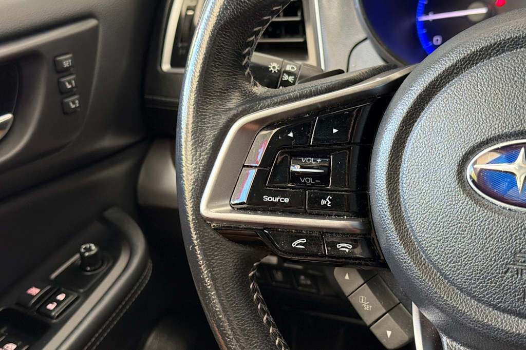 Thumbnail: 2019 Subaru Outback - 29