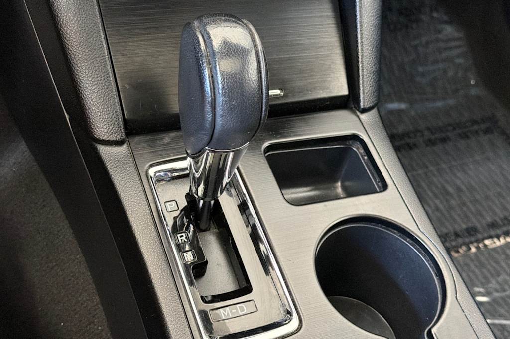 Thumbnail: 2019 Subaru Outback - 14