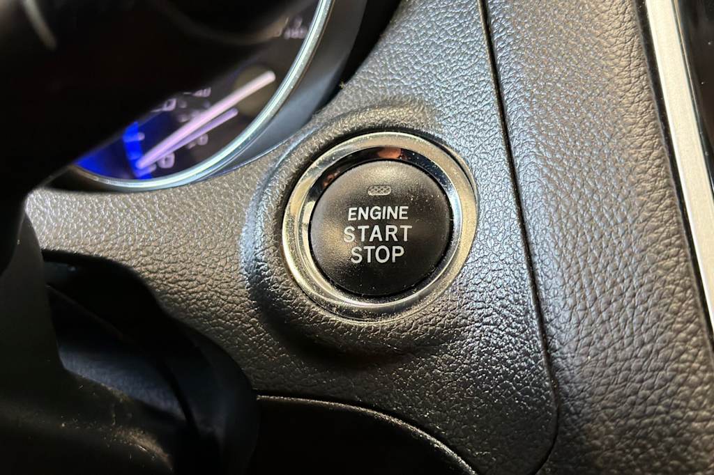 Thumbnail: 2019 Subaru Outback - 27