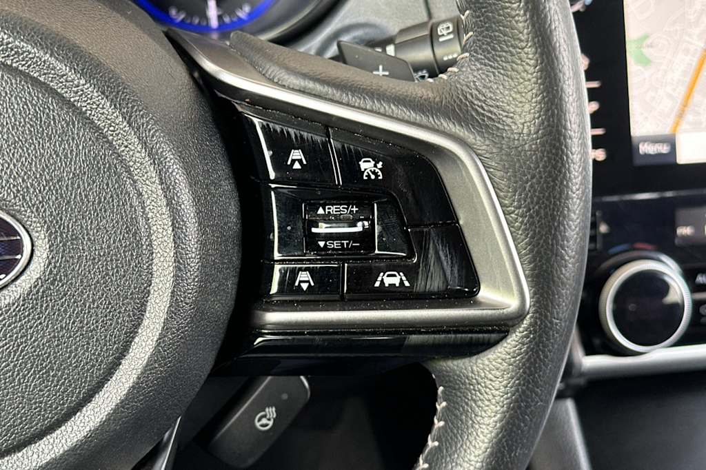 Thumbnail: 2019 Subaru Outback - 32