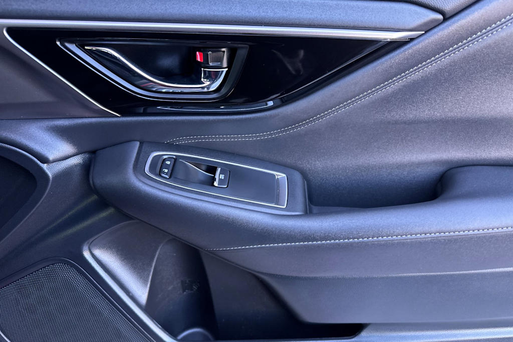 Thumbnail: 2024 Subaru Outback - 24