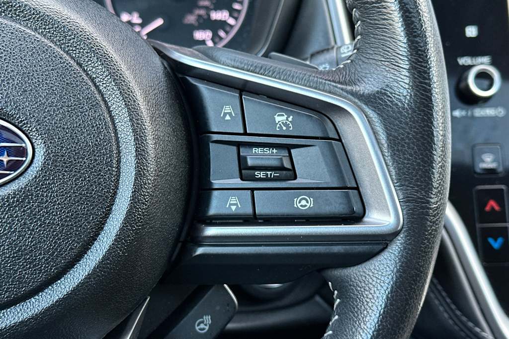 Thumbnail: 2024 Subaru Outback - 32