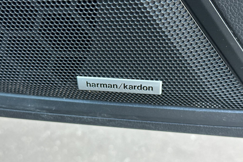 Thumbnail: 2024 Subaru Outback - 7