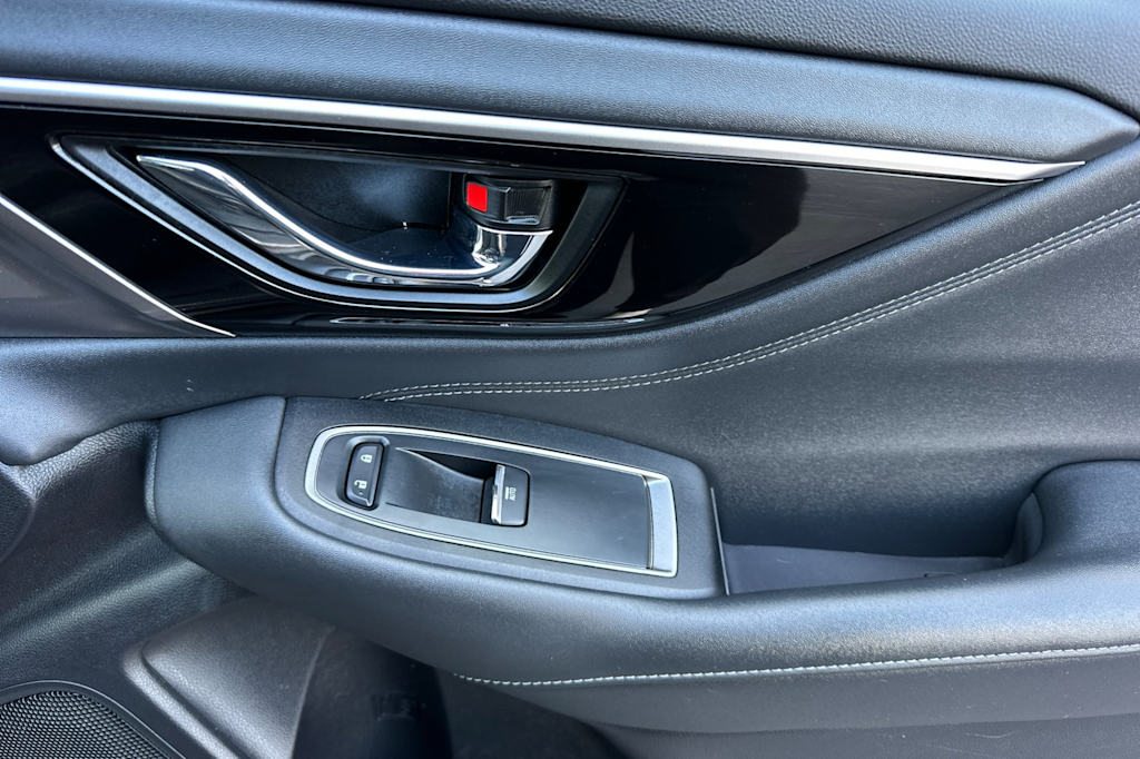 Thumbnail: 2024 Subaru Outback - 25