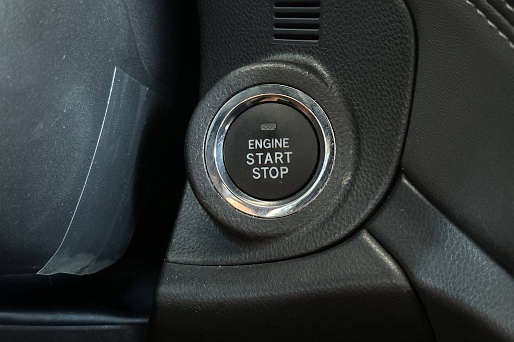 Thumbnail: 2021 Subaru Outback - 29