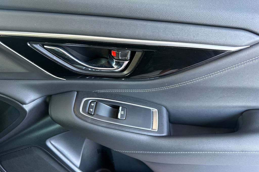 Thumbnail: 2021 Subaru Outback - 25