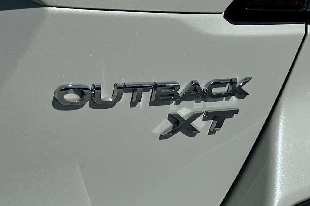 Thumbnail: 2024 Subaru Outback - 7