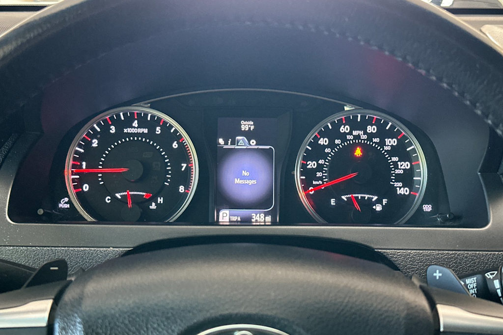 Thumbnail: 2016 Toyota Camry - 16