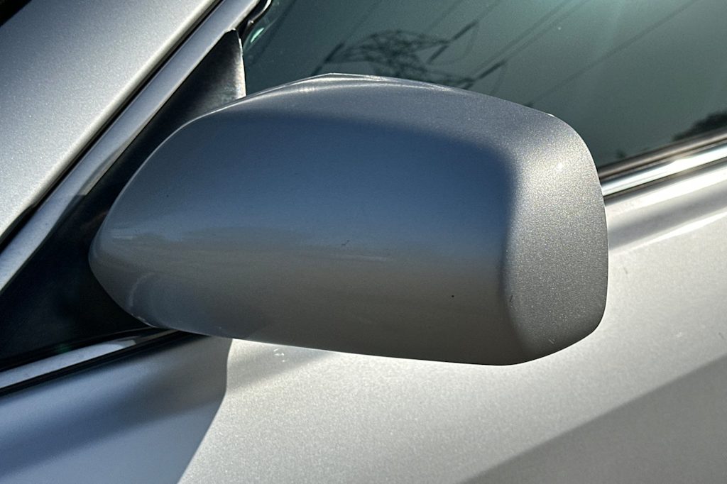 Thumbnail: 2010 Toyota Camry - 19