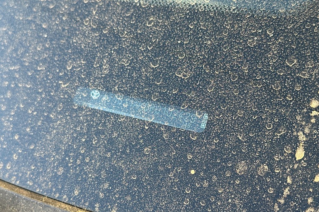 Thumbnail: 2023 Toyota Camry - 7