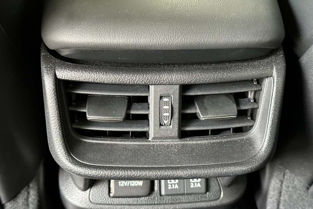 Thumbnail: 2020 Lexus ES - 23