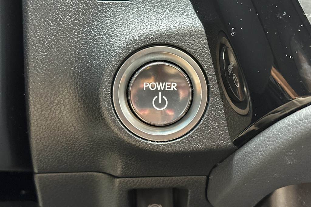 Thumbnail: 2023 Lexus ES - 27