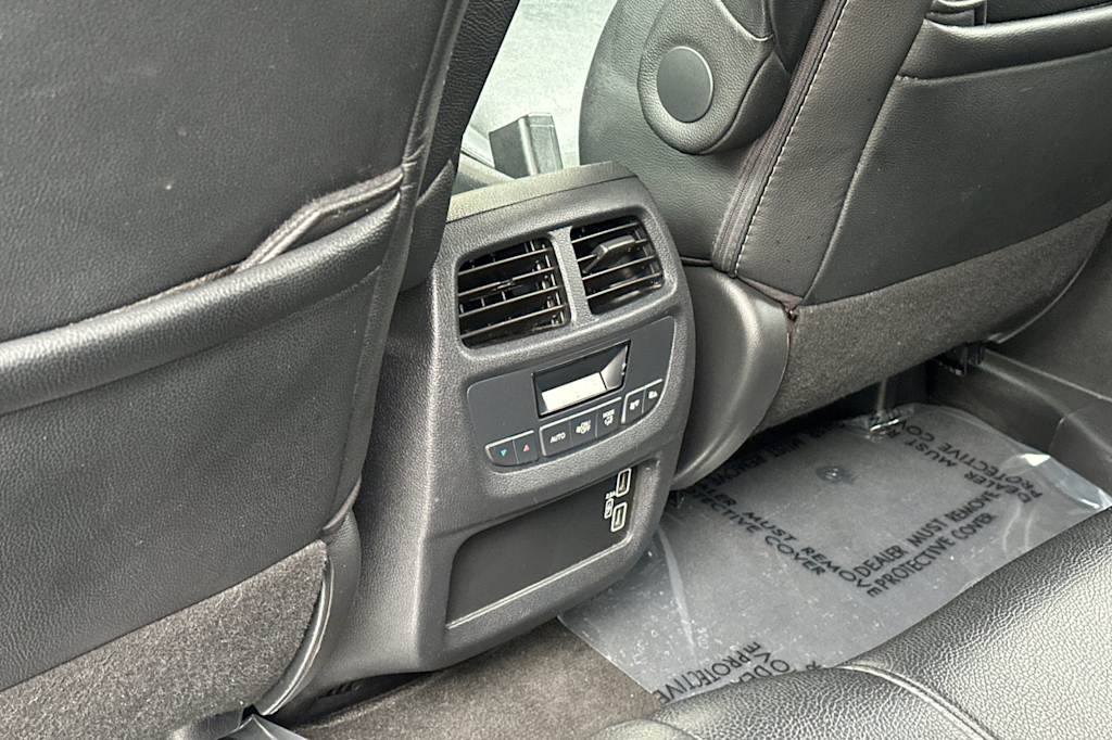 Thumbnail: 2019 Honda Pilot - 25
