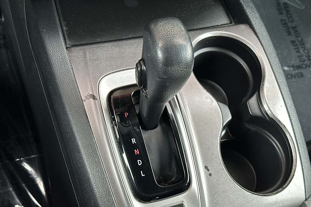 Thumbnail: 2019 Honda Pilot - 15