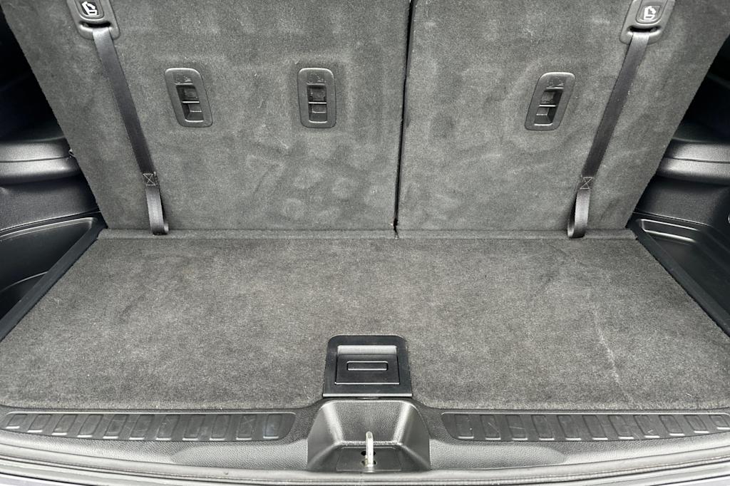 Thumbnail: 2019 Honda Pilot - 17