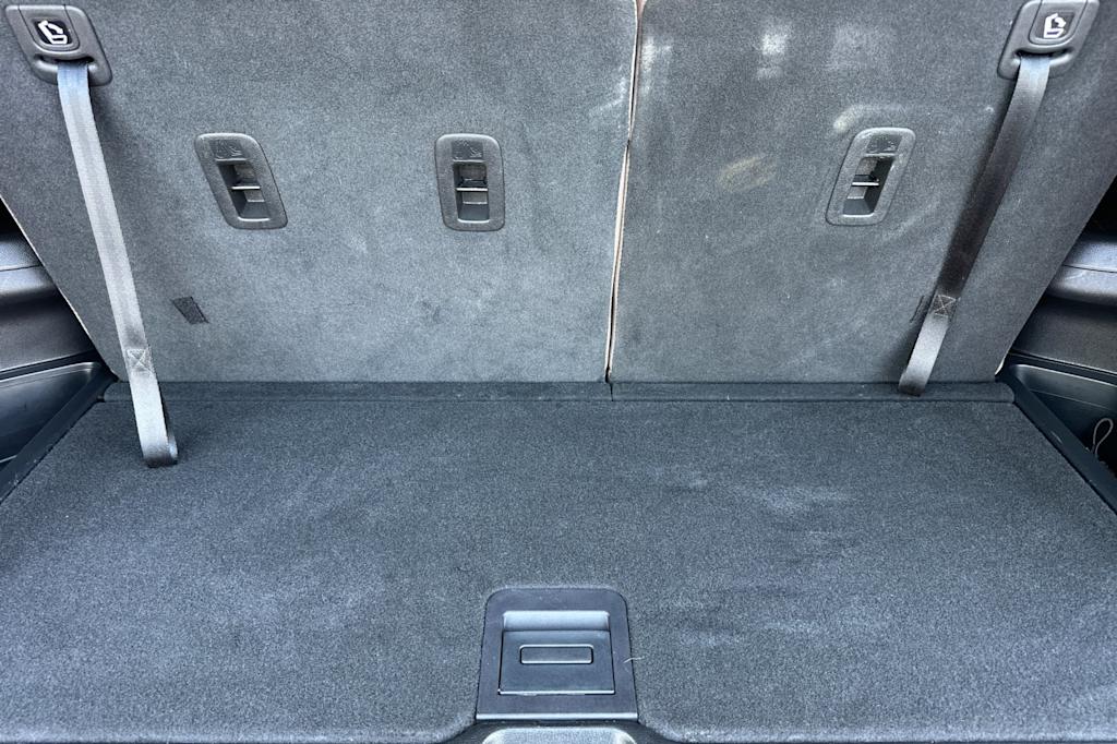 2017 Honda Pilot EX-L 16