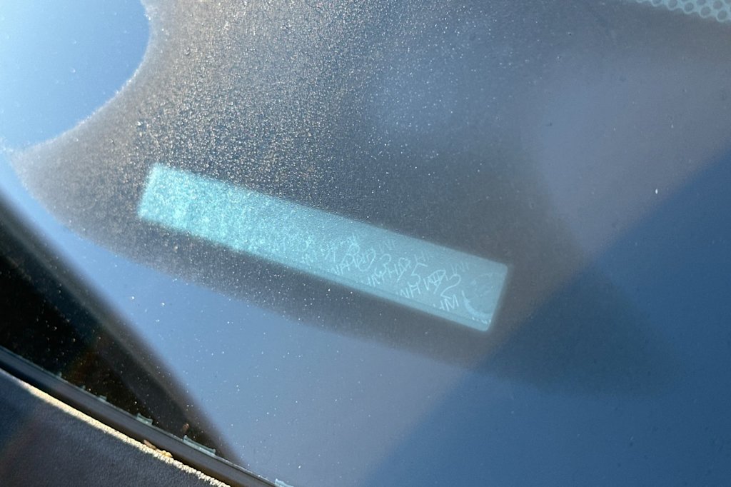 Thumbnail: 2019 Honda Pilot - 8