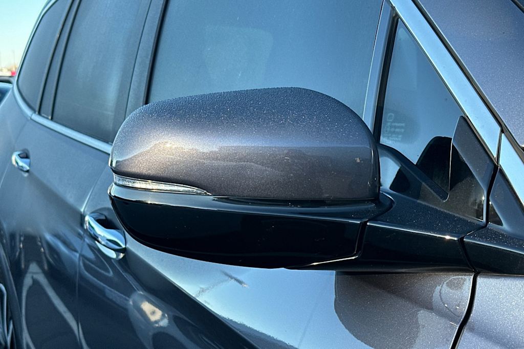 Thumbnail: 2019 Honda Pilot - 15