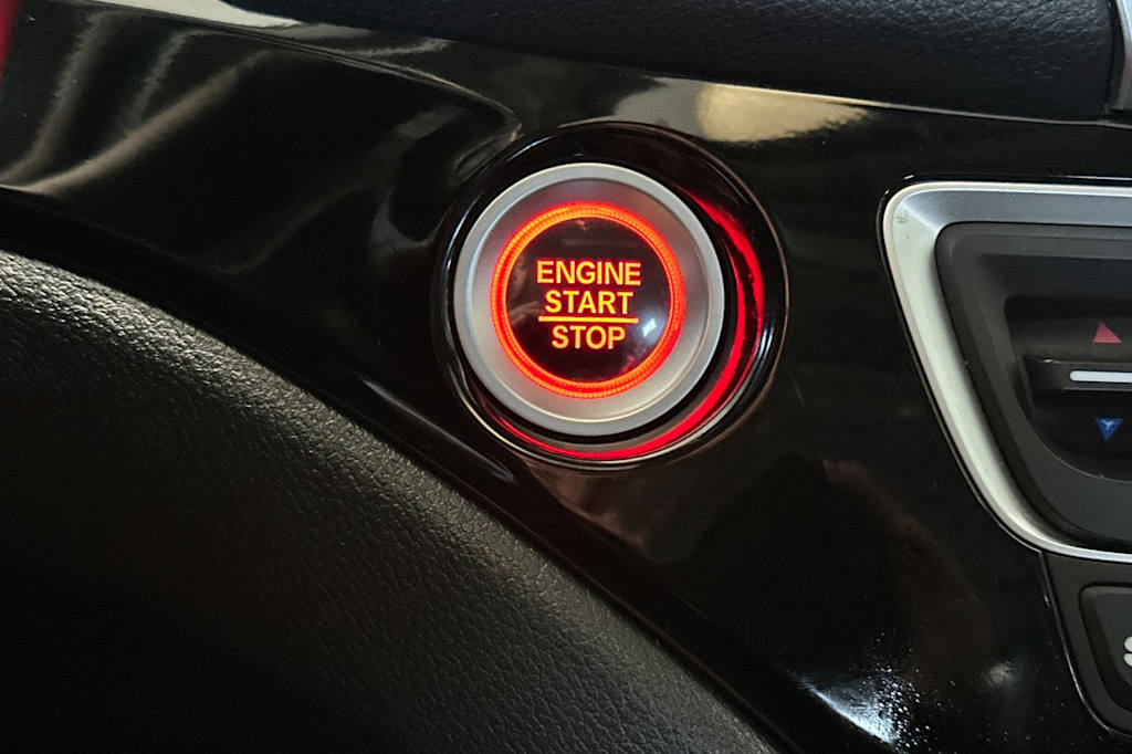 Thumbnail: 2019 Honda Pilot - 30