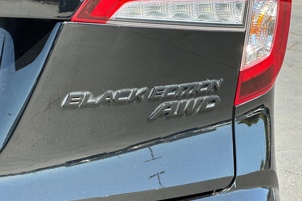 Thumbnail: 2022 Honda Pilot - 7
