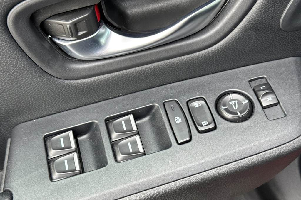 Thumbnail: 2024 Honda Pilot - 23